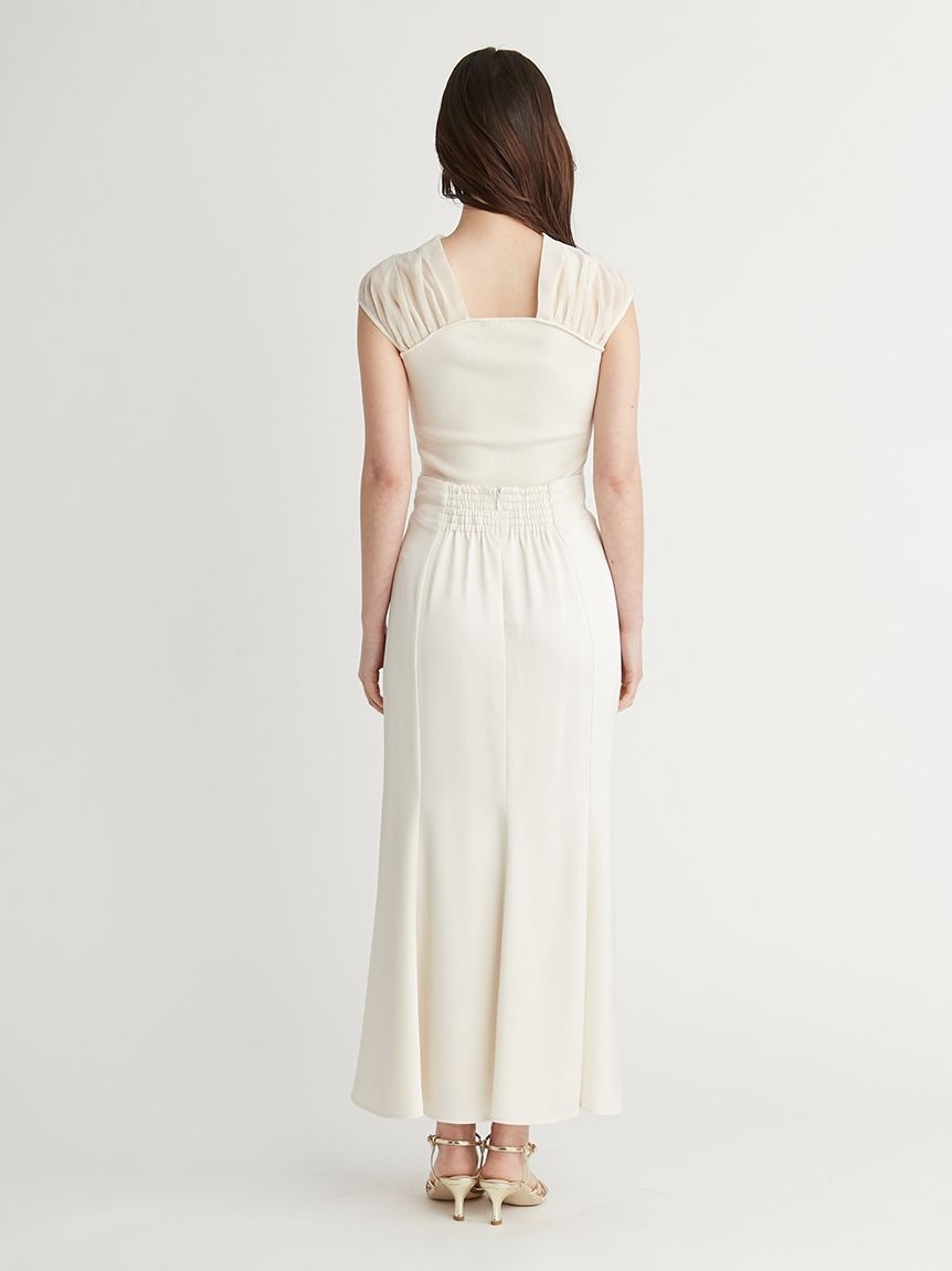 2WAYバルーンニットトップス WHT cw00758.jpg