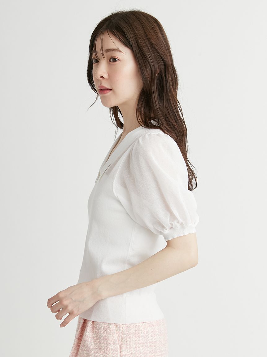 セルフォード　トップス TOPS（トップス）｜CELFORD（セルフォード）の通販サイト【公式】