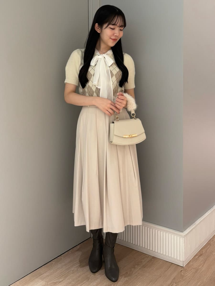 TK様 DORMEUIL AMADEUS365】ピンストライプ スーツ（スーツセット