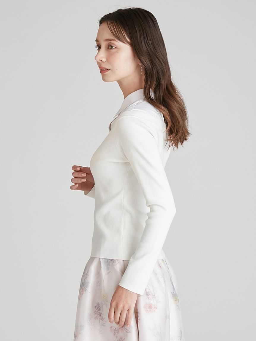 セルフオード Amazon.co.jp: 吸気圧力マップセンサー MK369080 079800-5580 079800