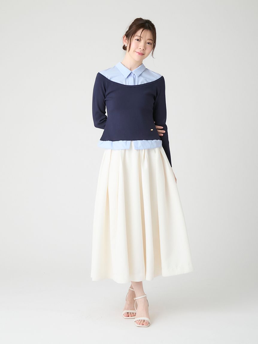 トップス kise i.shgcdn42.jpg?t=1738243192