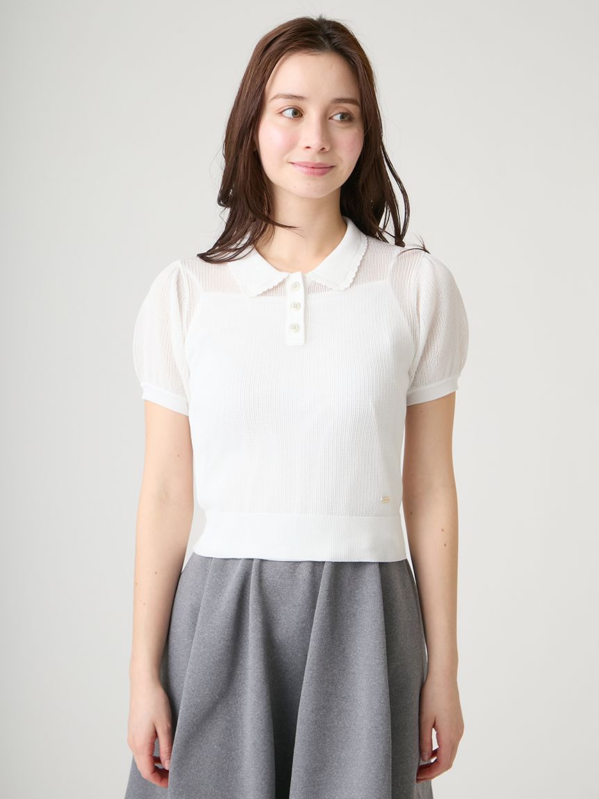 CWNT264054_p_21_LL.jpg