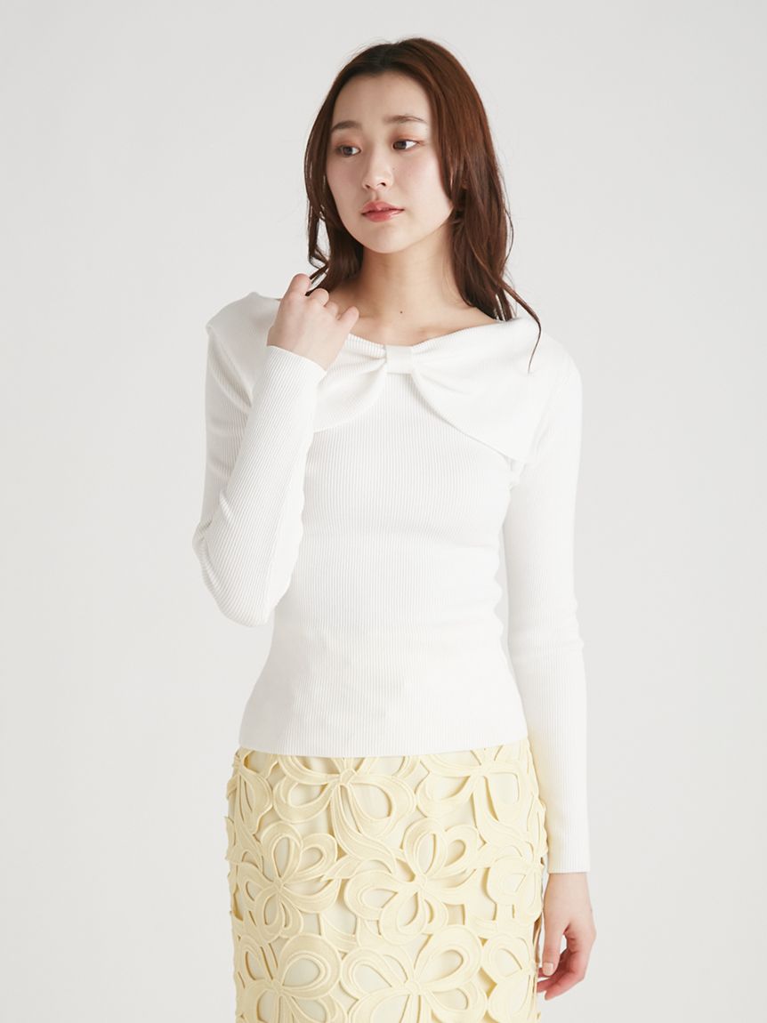 CWNT264114_p_24_LL.jpg