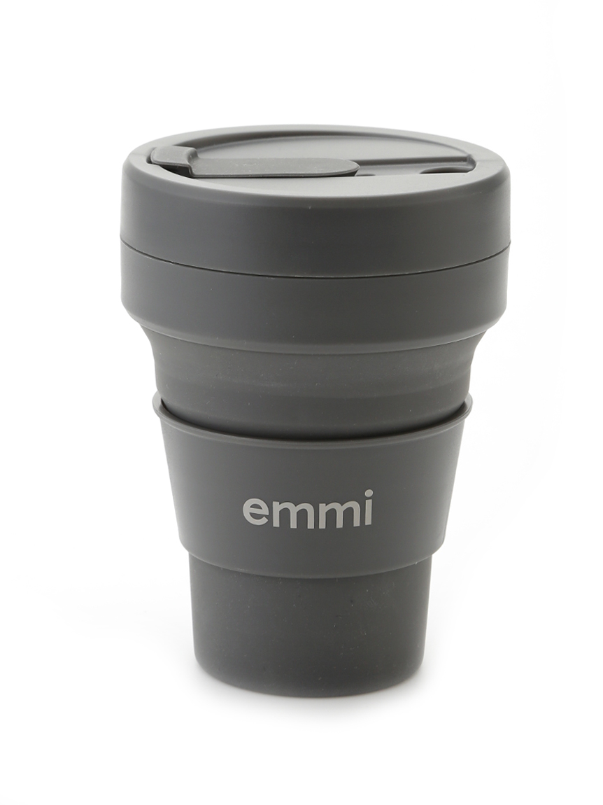 グッズ｜emmi（エミ）の通販サイト 【公式】