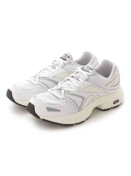 レミ Reebok】PREMIER ROAD PLUS VI(スニーカー)｜シューズ｜emmi
