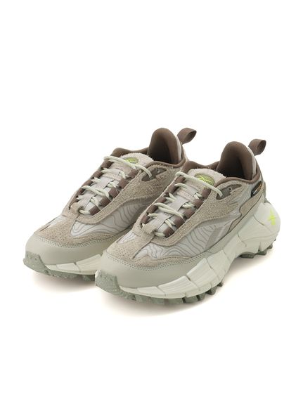 Reebok】ZIG KINETICA2.5EDGE(スニーカー)|シューズ|emmi Reebok】ZIG KINETICA2.5EDGE(スニーカー)|シューズ|emmi