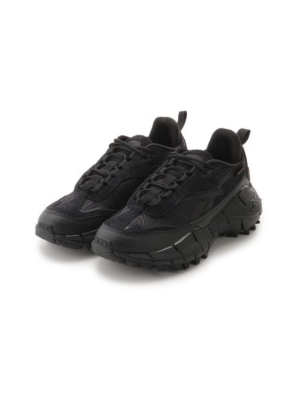 Reebok】ZIG KINETICA2.5EDGE(スニーカー)｜シューズ｜emmi（エミ）の通販サイト 【公式】