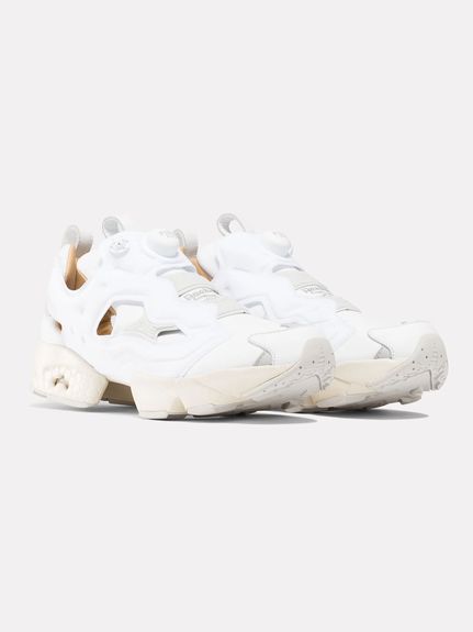 emmi×Reebokスニーカー Reebok for emmi】PREMIER ROAD PLUS V(スニーカー)｜シューズ