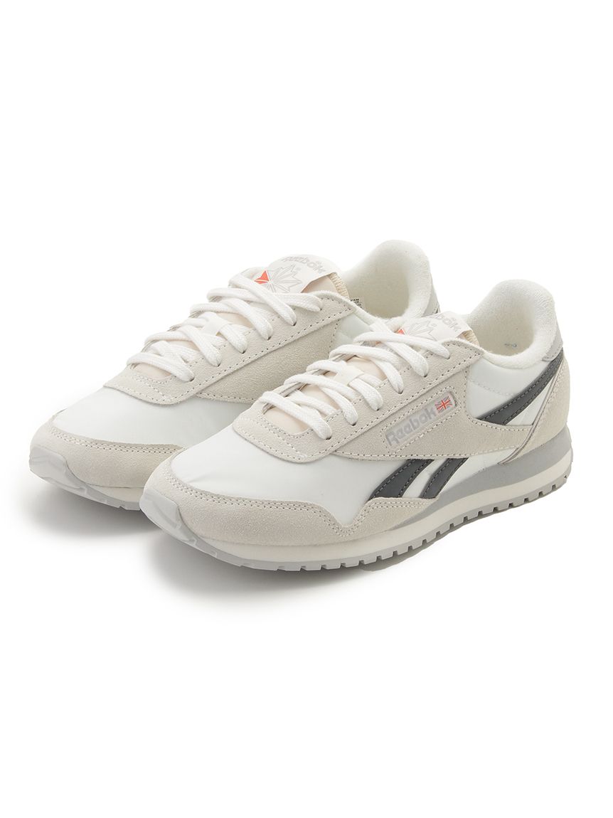 Reebok】CLASSIC AZ(スニーカー)｜シューズ｜emmi（エミ）の通販サイト