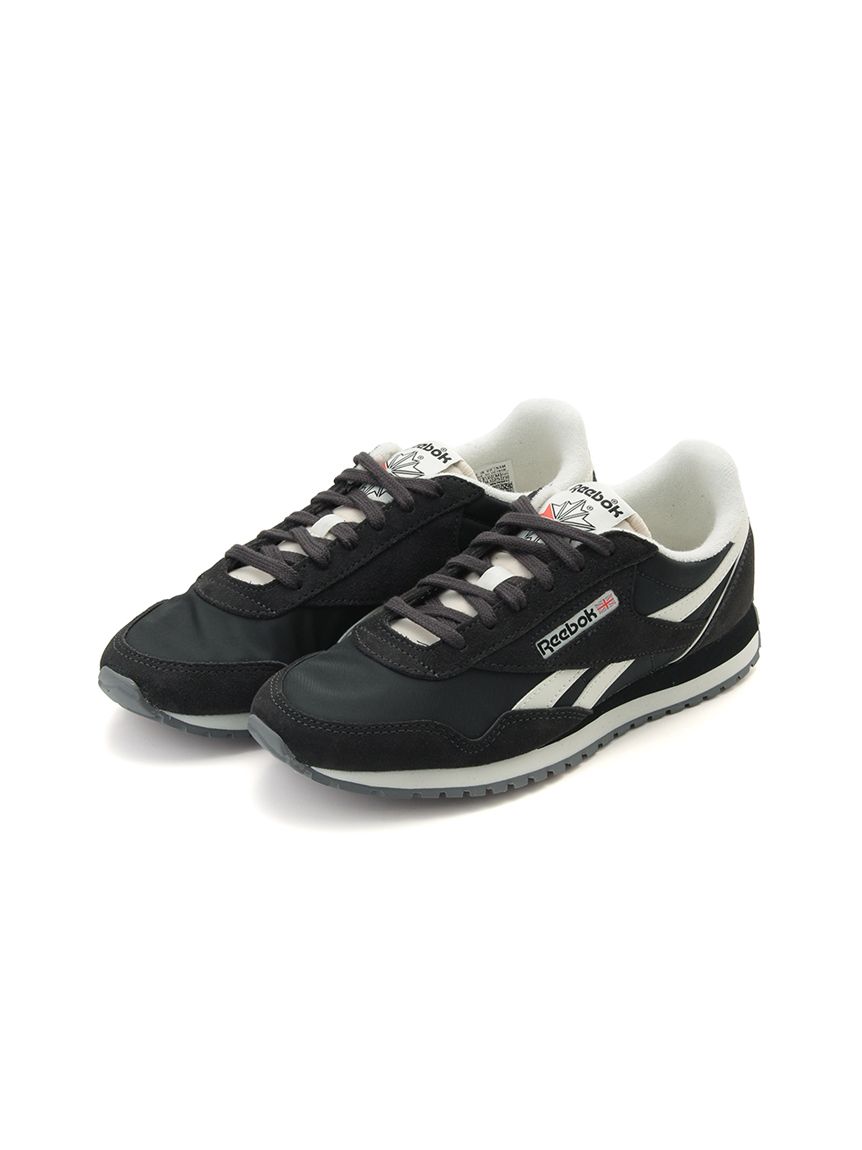 Reebok】CLASSIC AZ(スニーカー)｜シューズ｜emmi（エミ）の通販サイト