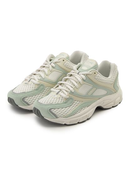 Reebok for emmi】PREMIER TRINITY(スニーカー)｜シューズ｜emmi