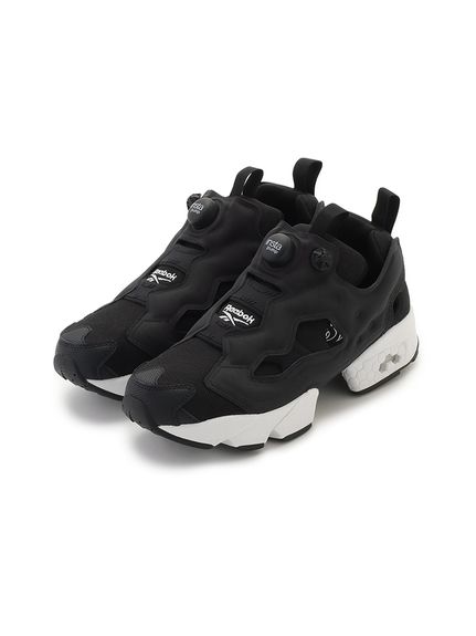 emmi×Reebokスニーカー Reebok for emmi】PREMIER ROAD PLUS V(スニーカー)｜シューズ
