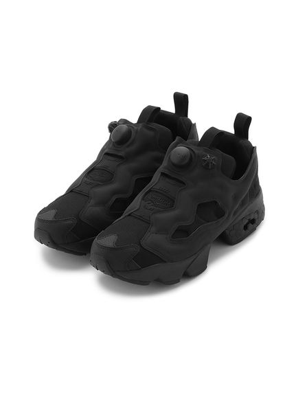 Reebok】INSTAPUMP FURY 94(スニーカー)｜シューズ｜emmi（エミ）の