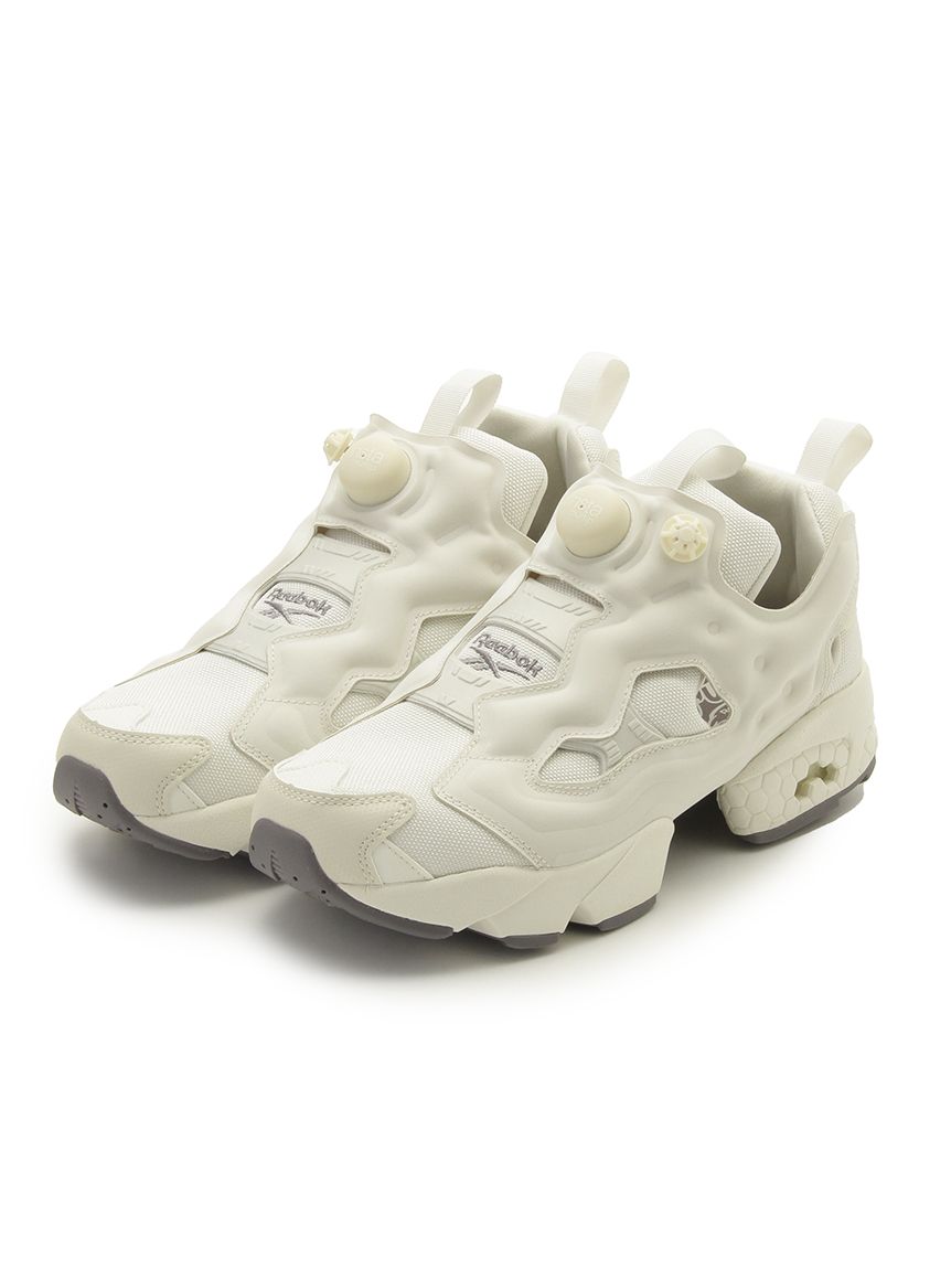 オリジナル Reebok】INSTAPUMP 94(スニーカー)｜シューズ｜emmi（エミ FURY その他