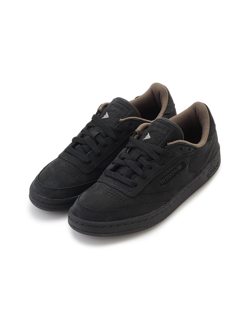 Reebok】CLUB C 85 VINTAGE(スニーカー)｜シューズ｜emmi（エミ）の