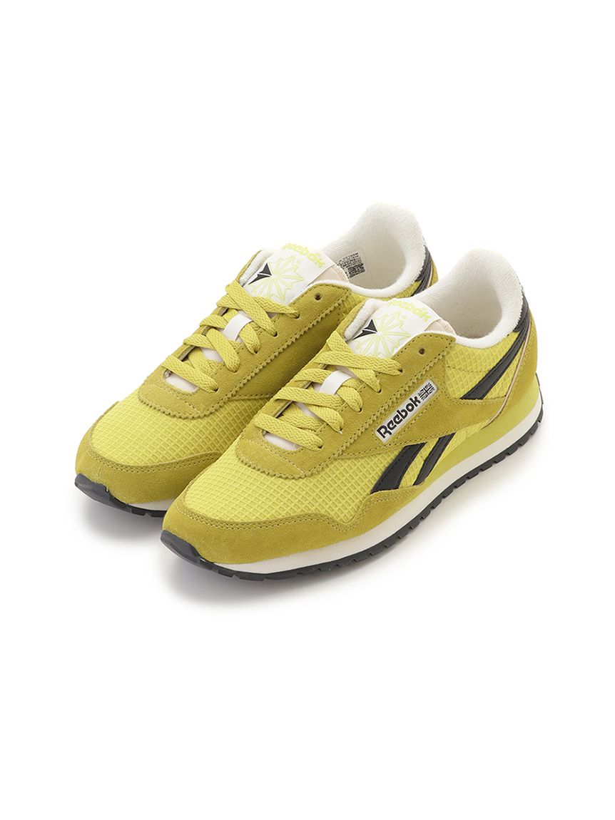 Reebok】CLASSIC AZ(スニーカー)｜SHOES｜emmi（エミ）の通販サイト