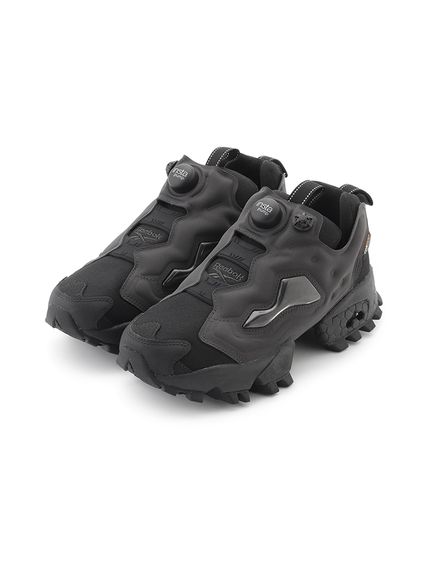 Reebok】INSTAPUMP FURY 94(スニーカー)｜シューズ｜emmi（エミ）の