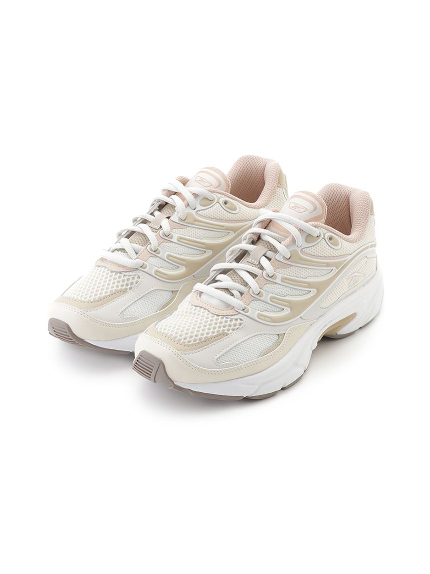 Reebok】PREMIER ROAD CONTROL(スニーカー)｜シューズ｜emmi（エミ）の