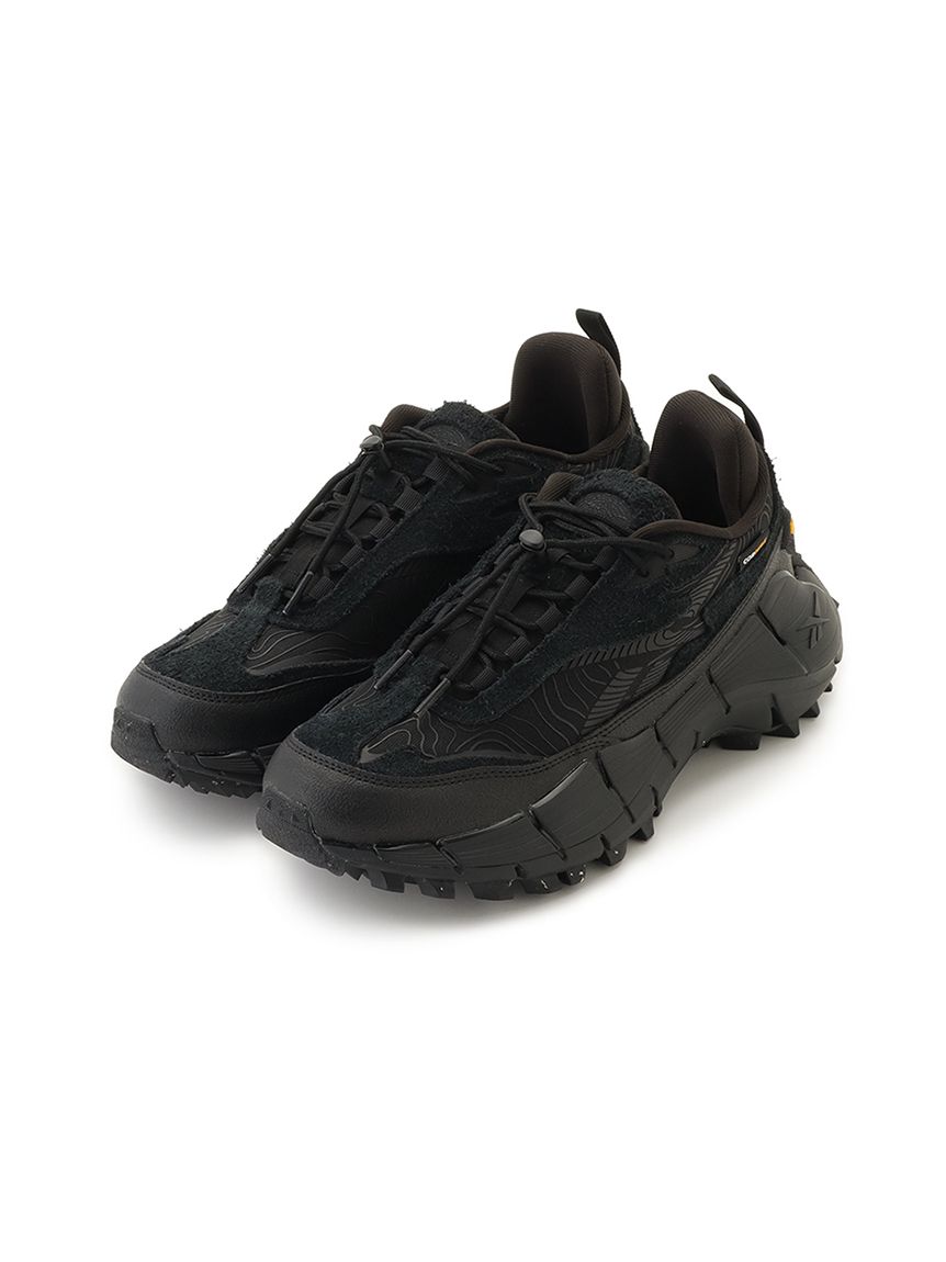【Reebok】ZIGKINETICA 2.5 EDGE