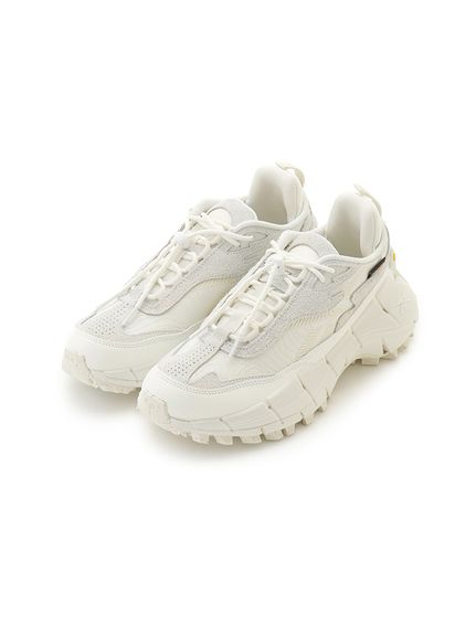 エギミキ Reebok】ZIGKINETICA 2.5 EDGE(スニーカー)｜シューズ｜emmi（エミ）の