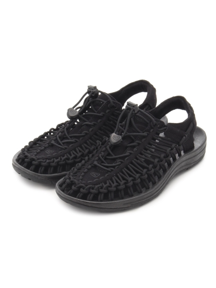 ゆきえ HOKA ONE ONE】W BONDI 9(スニーカー)｜シューズ｜emmi（エミ