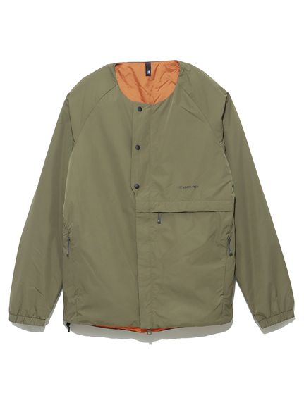 Karrimor】gust reversible jkt(ブルゾン)｜アウター｜emmi（エミ）の