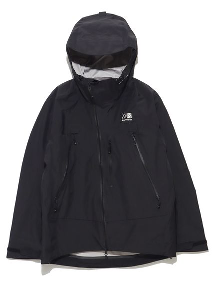 【Karrimor】G-TX 3L rain jkt(ブルゾン)｜アウター｜emmi（エミ）の通販サイト 【公式】