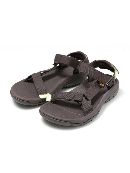 teva emmi sandal