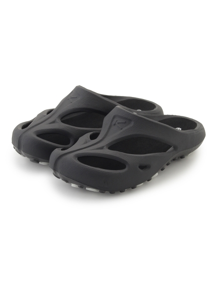 KEEN】SHANTI(サンダル)|シューズ|emmi(エミ)の通販サイト KEEN】SHANTI(サンダル)|シューズ|emmi(エミ)の通販サイト