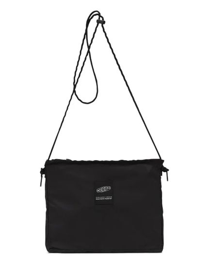 格安SALEスタート！ KEEN】SACOCHE BAG(バッグ)｜emmi（エミ）の通販サイト IN BAG バッグ