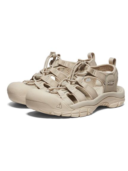 【完売品KEEN×emmi】UNEEK サンダル　24cm emmi×KEEN】UNEEK II OT / emmi(サンダル)｜シューズ｜emmi