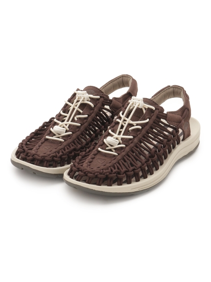 KEEN】UNEEK(スニーカー)|シューズ|emmi(エミ)の通販サイト KEEN】UNEEK(スニーカー)|シューズ|emmi(エミ)の通販サイト
