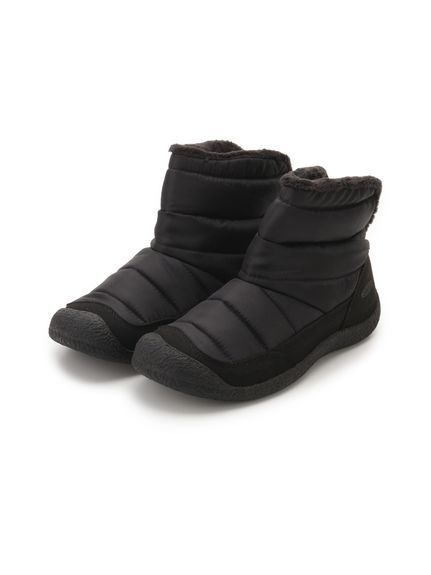 KEEN】HOOD NXIS PULL ON WP(ブーツ)｜シューズ｜emmi（エミ）の通販