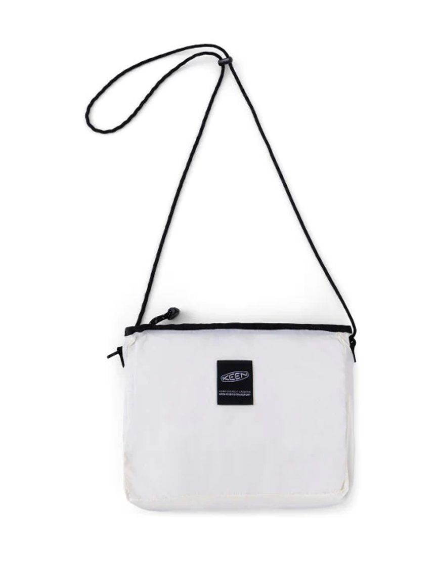 KEEN】SACOCHE BAG IN BAG(バッグ)｜emmi（エミ）の通販サイト