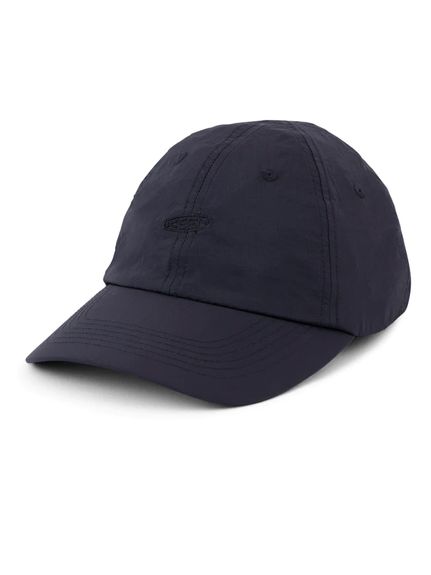 人気 ☆EMIS☆ NYLON CAMP CAP EMIS☆NEW [正規品] NYLON CAMP CAP 4COLOR (EMIS/キャップ