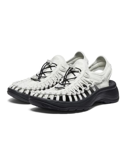新品未使用☆emmi×keen☆サンダル☆23cm サンダル SALE(セール)のアイテム|emmi(エミ)の通販サイト