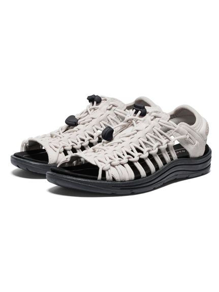 Keen UNEEK II サンダル keen-uneek-2-ot-18.jpg