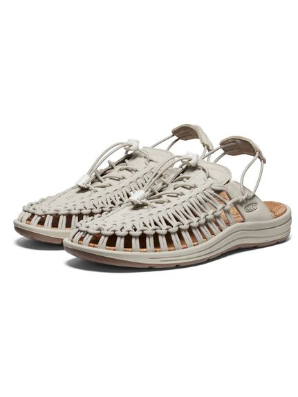 【完売品KEEN×emmi】UNEEK サンダル　23cm EES0121S0161_zo_a008.jpg