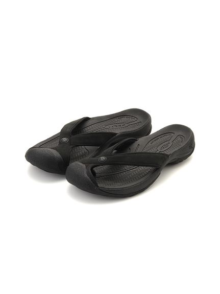 【最終値下げ早者勝】粗品 グッズ ハゲタコエビフライ（半袖黒M） SHAKA】KHAZANA THONG EX(サンダル)｜シューズ｜emmi（エミ）の