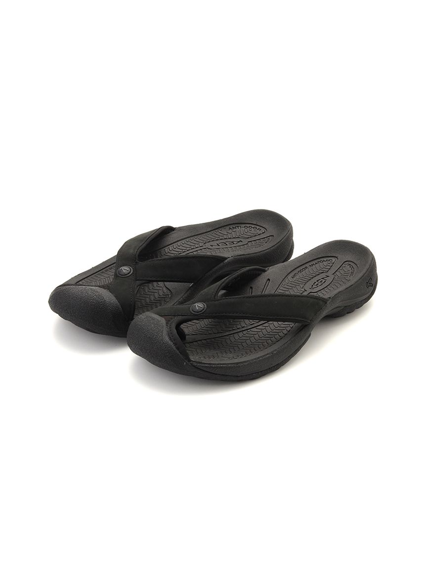 KEEN】WAIMEA TG(サンダル)｜シューズ｜emmi（エミ）の通販
