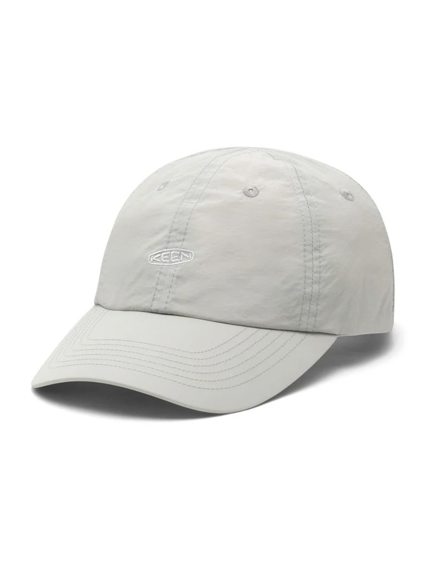 KEEN】NYLON BANGEE CAP(帽子)｜emmi（エミ）の通販サイト 【公式】