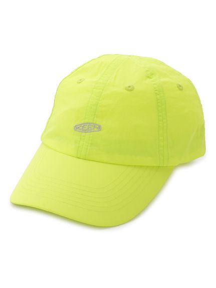 KEEN】NYLON BANGEE CAP(キャップ)｜帽子｜emmi（エミ）の通販