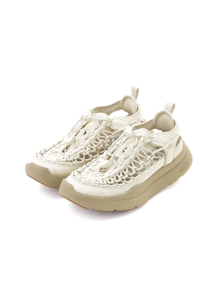 KEEN】UNEEK WK(スニーカー)｜シューズ｜emmi（エミ）の通販