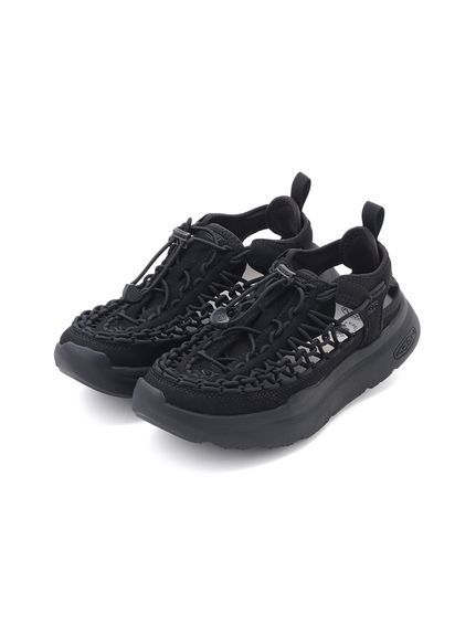 KEEN】UNEEK(サンダル)｜シューズ｜emmi（エミ）の通販サイト