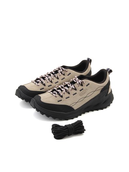 emmiブラウンサイズ1 NIKE】WMNS AIR FORCE 1 07(スニーカー)｜シューズ｜emmi（エミ