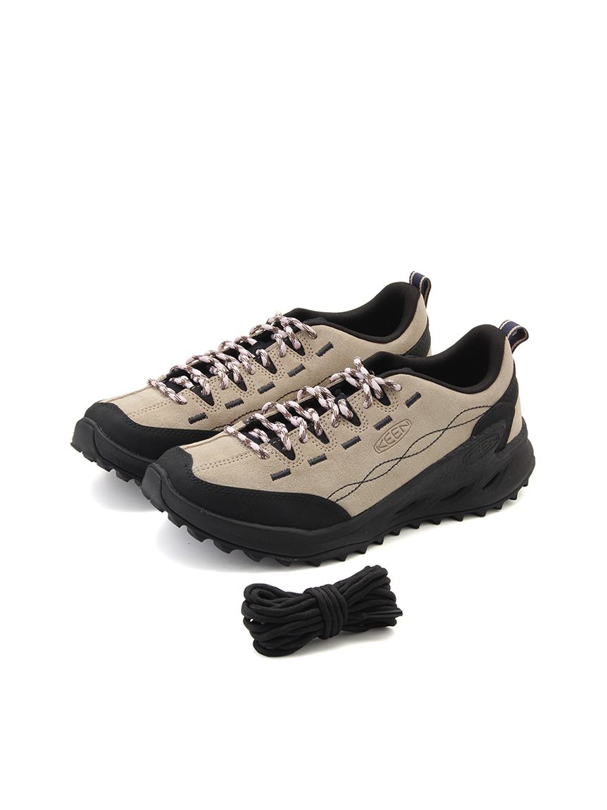 KEEN】JASPER ZIONIC(スニーカー)｜シューズ｜emmi（エミ）の