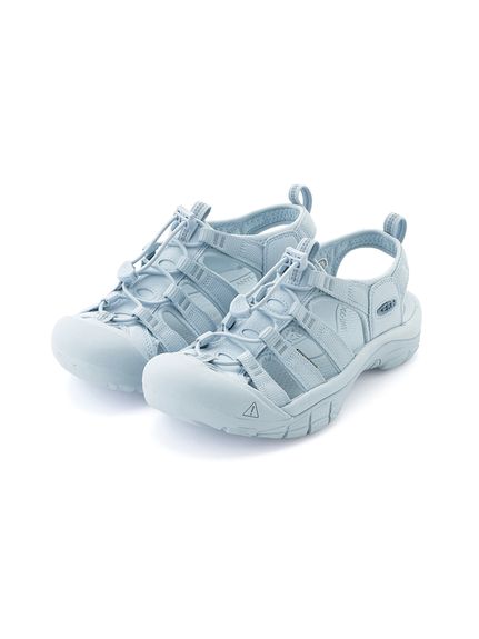 emmi（エミ）の通販サイト 【公式】