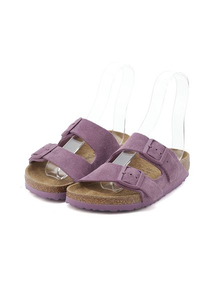 BIRKENSTOCK for emmi】Arizona LEVE(サンダル)｜シューズ｜emmi