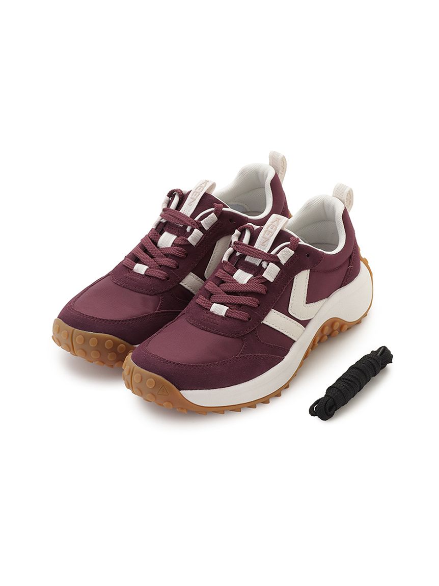 【KEEN】KS86