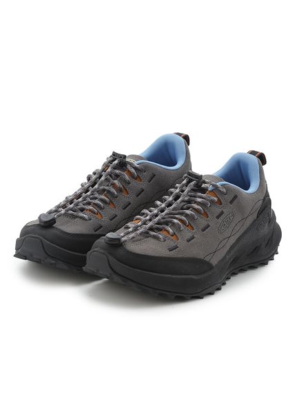 emmi×KEEN】JASPER ZIONIC(スニーカー)｜シューズ｜emmi（エミ